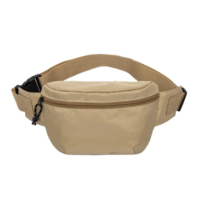 Thailand Bag Manufacturer Thailand Bag Manufacturer