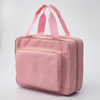 Hanging Toiletry Bag Makeup for Woman And Man Large Capacity Waterproof Portable Travel Toiletry Bag