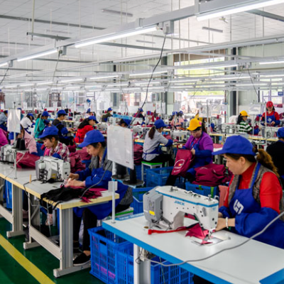 China Bags Manufacturer China Bags Manufacturer