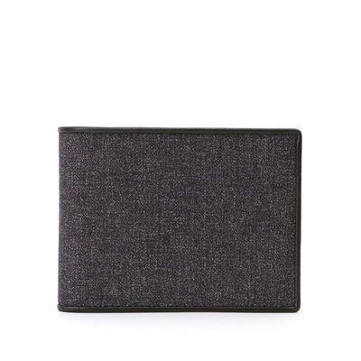 Customize Purse Customize Purse