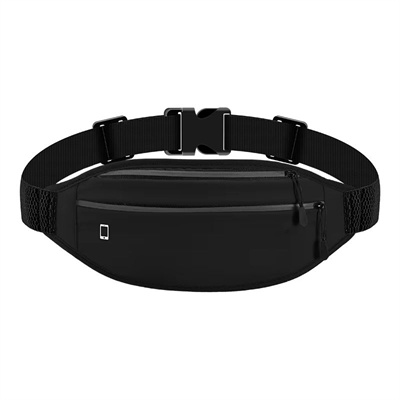 Nylon Bags Wholesale Nylon Bags Wholesale