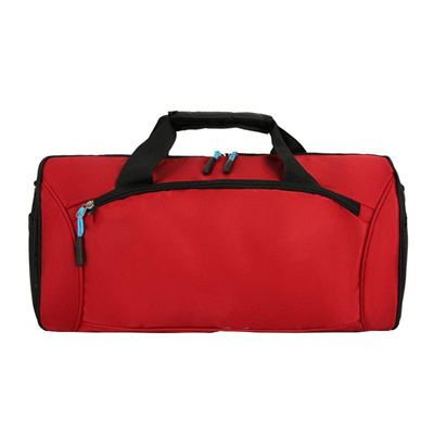 Promotional Duffel Bags Promotional Duffel Bags