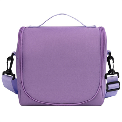 Promotional Insulated Cooler Bags Promotional Insulated Cooler Bags