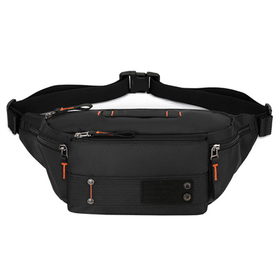 Nylon Fanny Pack Wholesale Nylon Fanny Pack Wholesale