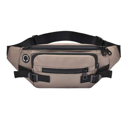 Belt Bag Bulk Belt Bag Bulk