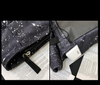 Anti-theft Men Women Business Backpack Waterproof Roll Top Dry Backpack Urban Casual Laptop Backpacks