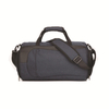 High Quality Durable Travel Bag Large Sport Gym Fitness Duffel Bag With Shoe Compartment