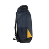 New Arrival Recycled Travel Backpack Rucksack Custom Men Roll Top Dry Bag Waterproof Backpack