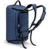 Fashion Designer Gym Bag Large Custom Duffel Bags Travel Backpack Bag for Men