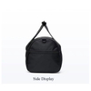 Wholesale Waterproof Sports Gym Bag for Men And Women Weekender Overnight Duffel Bag