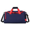 Men Outdoor Travel Overnight Smart Duffel Bags Waterproof Sports Gym Travel Duffle Bag Fitness Gym Bag for Women