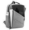 Factory Price Large Capacity Men Women Custom Logo Casual School Backpack Travel Business Laptop Backpack Bag