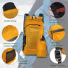 Ultra Lightweight Packable Hiking Travel Outdoor Daypack Foldable Bag Backpack