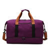 Duffle Bags Different Colors Multifunctional Sport Womens Duffel Weekender Overnight Bag for Women