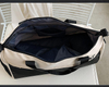 Wholesale Gym Sports Duffel Tote Bags Waterproof Portable Storage Portable Durable Travel Duffle Bag Custom Logo