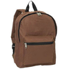 Outdoor Travel Promotion Wholesale Custom Logo Comfortable Soft Padded Strap Backpacks Bag for Kid School Backpack Bags Kids