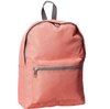 New Design Kids Backpack for Travel Custom Logo Girls School Bags Kids Backpack Wholesale Rucksack Backpack Bag Kids