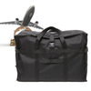 Wholesale Foldable Travel Bag Waterproof Garment Duffel Bags Big Luggage Bags for Travels