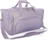 Custom Label Travel Duffle Bag Wholesale Sports Tote Gym Bag Men Shoulder Weekender Overnight Bag Women