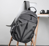 Smart Backpack For Travelling Bagpack Mens Waterproof Business School Backpack USB Charging Laptop Bag Backpack for Men