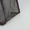 Custom logo reusable shopping bags Clear Shopping Bag Polyester shopping bag