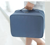 2022 NEW Women Dry Wet Separation travel bag Fitness Training Bags Travel fitness accessories gym Bag