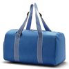 Waterproof Designer Custom Sports Womens Gym Travel Duffle Bag Sport Bags for Gym Nylon Waterproof Women