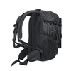 Unisex backpack solar charger oem smart backpacks with solar panel china manufacturer solar panel backpack