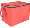 Outdoor Wholesale Waterproof Leak Proof Sling Design Portable New Design Promotional Insulated Lunch Cooler Tote Bag
