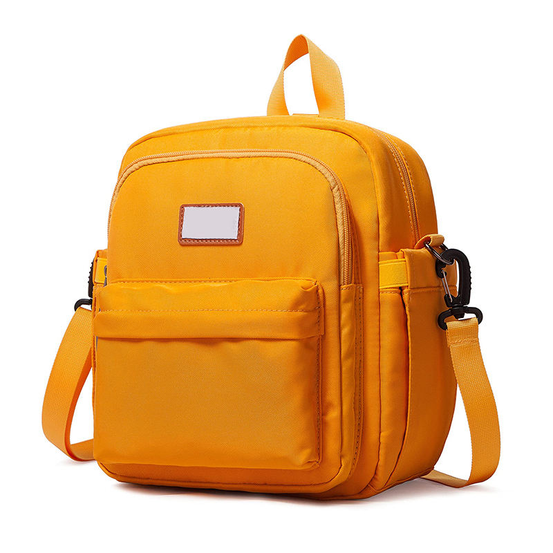 cooler backpack wholesale cooler backpack wholesale