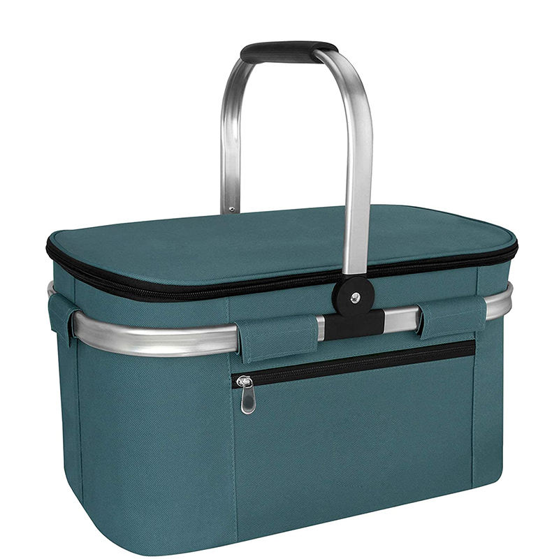 wholesale picnic baskets wholesale picnic baskets