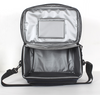 Meal Package Take-Away Lunch Box Waterproof Cooler Bags Vehicle Insulation Cool Bag Ice Pack Food Storage Bags