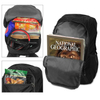 Foldable backpack lightweight folding women men outdoor bags climbing rucksack