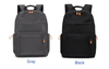 Outdoor Black Men Usb Travel Backpacks College Back Pack Bag School Casual Daypacks Laptop Business Backpack