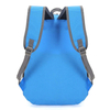 Foldable Gym Backpack Outdoor Sport Bag Lightweight Portable Waterproof Rucksack For Women Men