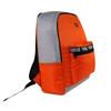 Unisex Folding Back Pack Leisure Sports Waterproof Lightweight Nylon Ripstop Foldable Backpack Bag