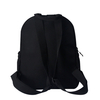 2020 Women Small Walking Work Leisure Casual Back Pack Waterproof Nylon Custom Backpack For Girls