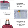 2022 Wholesale Waterproof Cheaper Custom Logo Lightweight Daypack Foldable Drawstring Backpack Bag Soccer Sport Bag