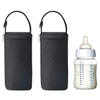 Multi-Functional Breastmilk Cooler Bag Thermal Waterproof Breastmilk Insulated Baby Bottle Bag For Diaper Bag