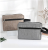 Waterproof Cosmetic Bag Beauty Case Makeup Travel Pouch Bag Toiletry Organiser Gym Shower Bag