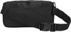 Large Cargo Hook Waist Bag Fanny Packs Custom Heavy-duty Water Repellent Waist Hip Pack
