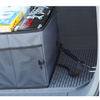 Amazon\'s Hot Sales Portable Folding Multifunctional Large Capacity Storage Box Car Trunk Organize