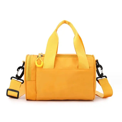 Bag Factory Bag Factory