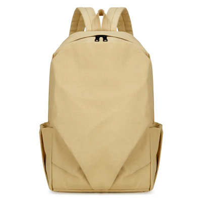 Bag Factory Bag Factory