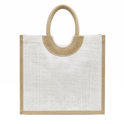 Jute Bag Supplier Jute Bag Supplier