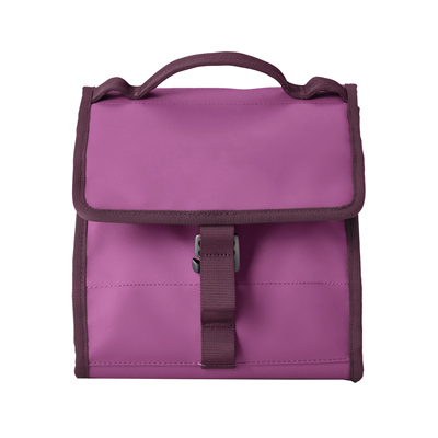 Corporate Lunch Bag Corporate Lunch Bag
