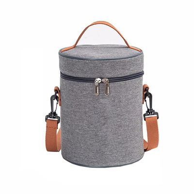 Corporate Lunch Bag Corporate Lunch Bag