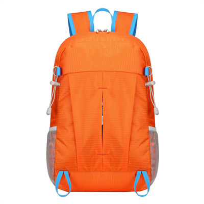 Sports Bag Manufacturer Sports Bag Manufacturer