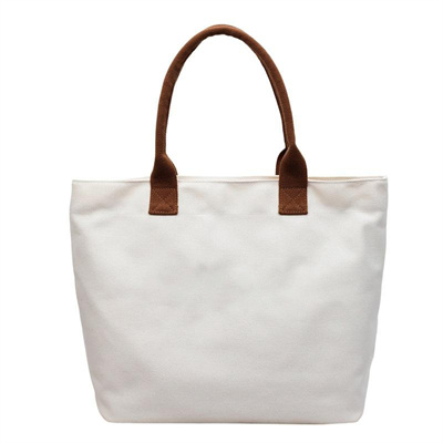 Cotton Bags Manufacturer Cotton Bags Manufacturer