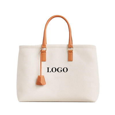 Cotton Bags Cotton Bags